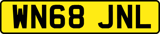 WN68JNL