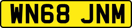 WN68JNM