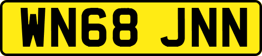 WN68JNN