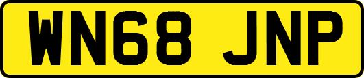 WN68JNP