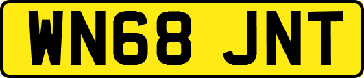 WN68JNT