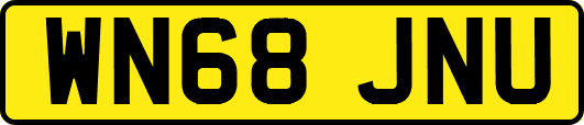 WN68JNU