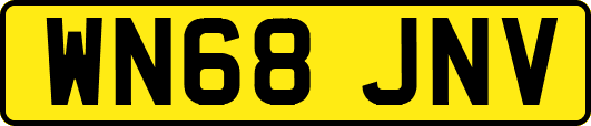 WN68JNV
