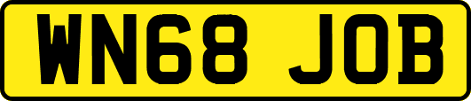 WN68JOB