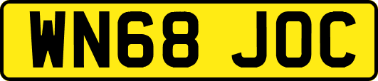WN68JOC