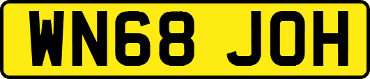 WN68JOH