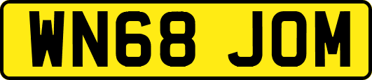WN68JOM