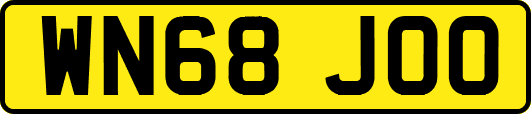 WN68JOO