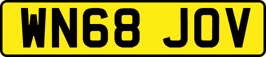 WN68JOV