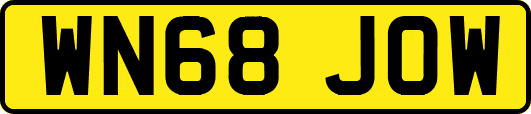 WN68JOW