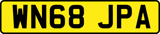 WN68JPA