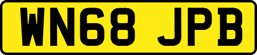 WN68JPB