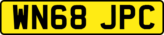 WN68JPC