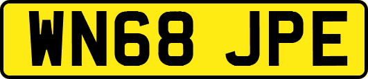 WN68JPE