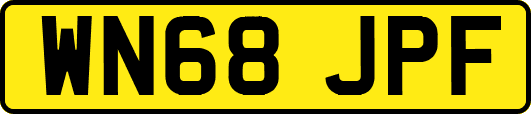 WN68JPF