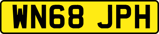 WN68JPH