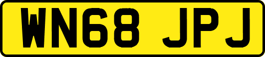 WN68JPJ