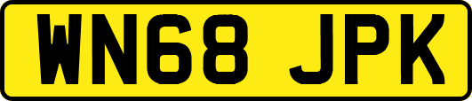 WN68JPK