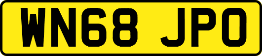 WN68JPO