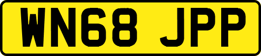 WN68JPP