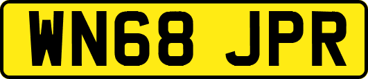 WN68JPR