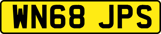 WN68JPS