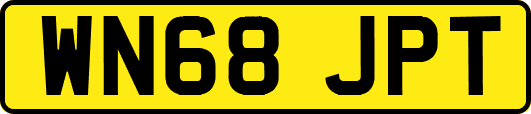 WN68JPT