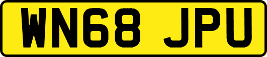 WN68JPU