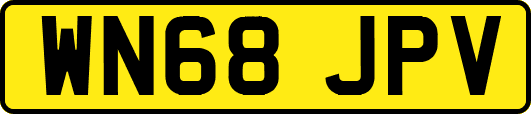 WN68JPV