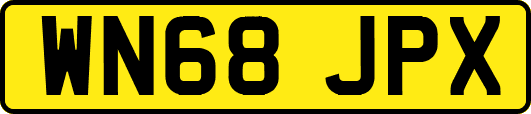 WN68JPX
