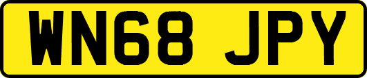 WN68JPY