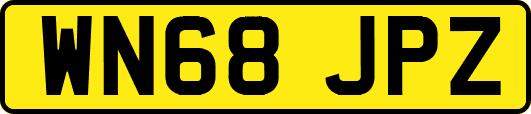 WN68JPZ