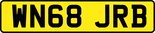 WN68JRB