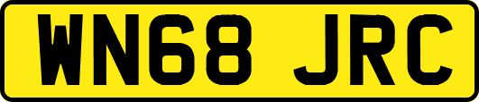 WN68JRC