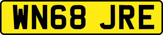 WN68JRE