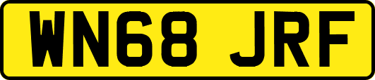 WN68JRF