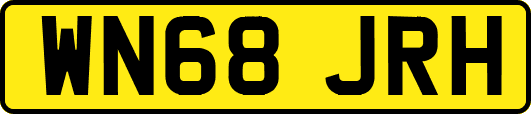WN68JRH