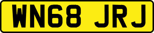WN68JRJ