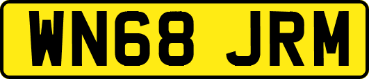 WN68JRM