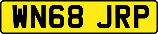 WN68JRP