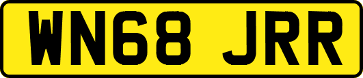 WN68JRR