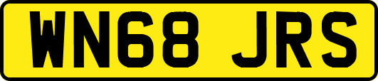 WN68JRS