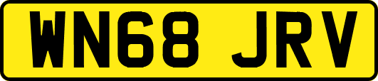 WN68JRV