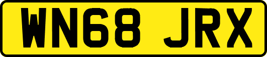 WN68JRX