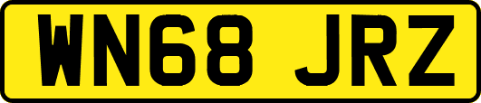 WN68JRZ