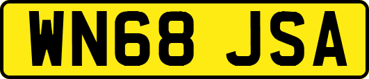 WN68JSA