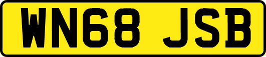 WN68JSB