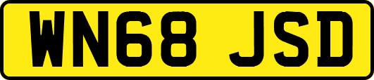 WN68JSD