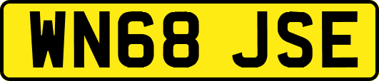 WN68JSE