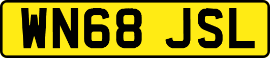 WN68JSL